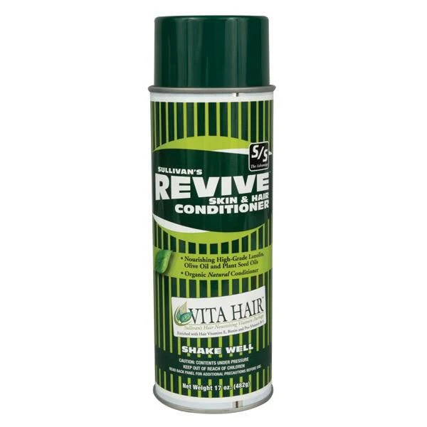 Prime Time Adhesive Ormd Clear