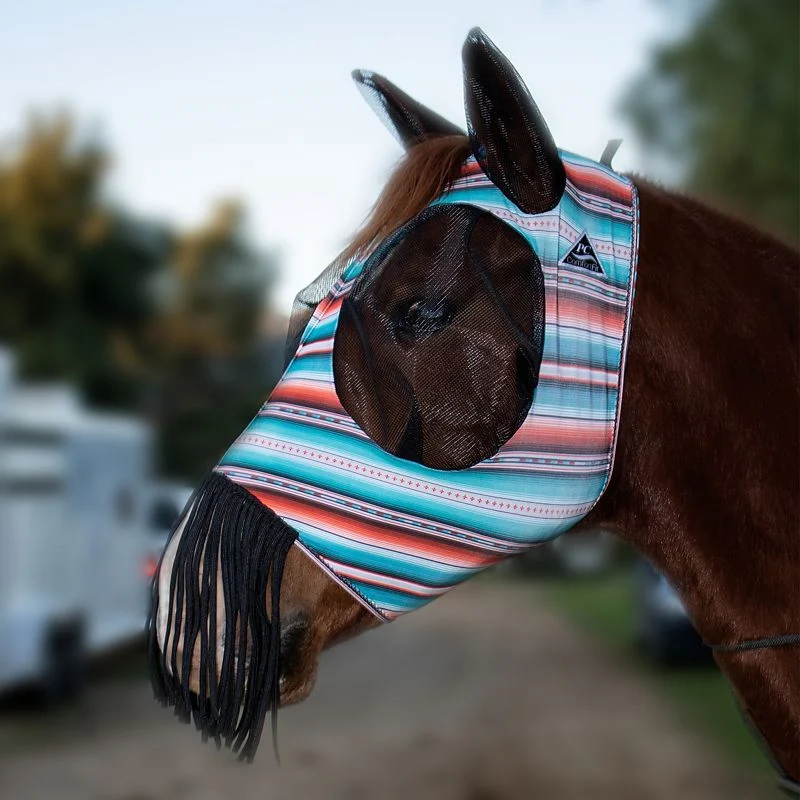 ProCho Comfort-Fit Deluxe Mask - Image 4