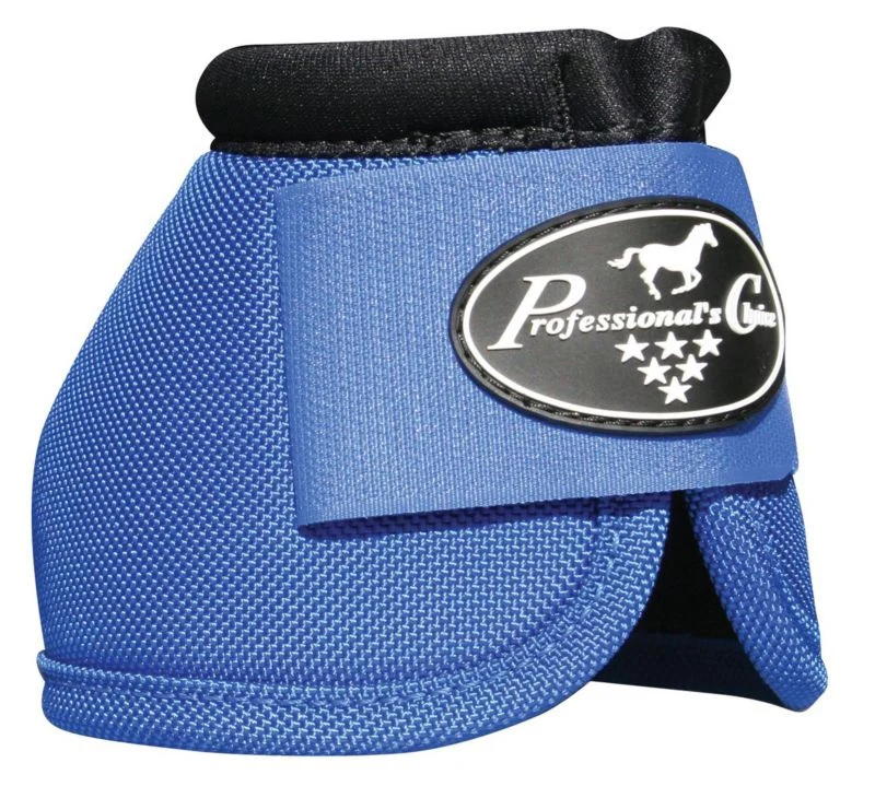 Pro Cho Ballistic Overreach Boots - Image 19