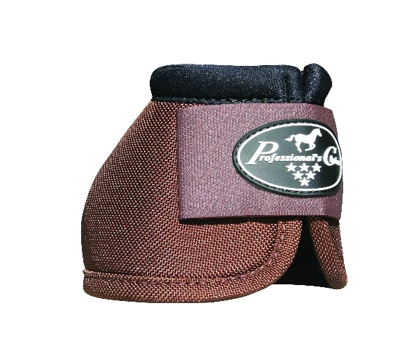 Pro Cho Ballistic Overreach Boots - Image 27