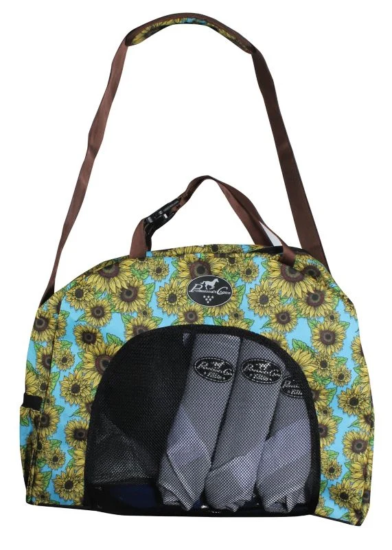 Professionals Choice Carry-All Bag 20"L x 20"H x 4 - Image 2