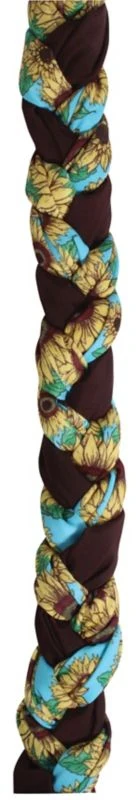 Professionals Choice Lycra Tail Braid - Image 4