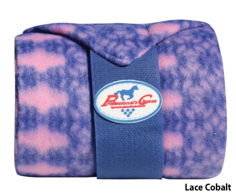 Professionals Choice Polo Wraps - Image 13