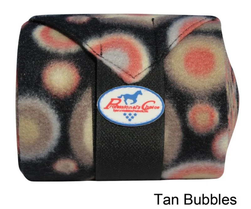 Professionals Choice Polo Wraps - Image 4