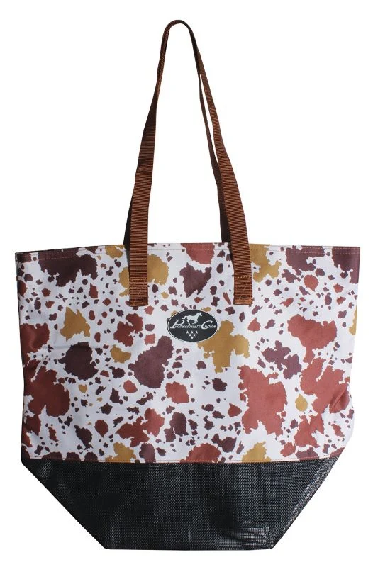 Professionals Choice Tote Bag - Image 6