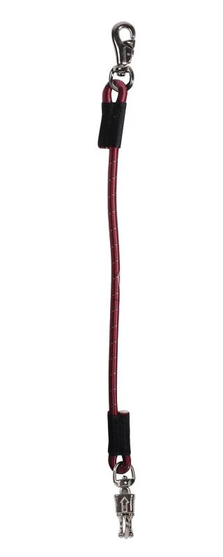 Professionals Choice Trailer Bungee Tie Black - Image 4
