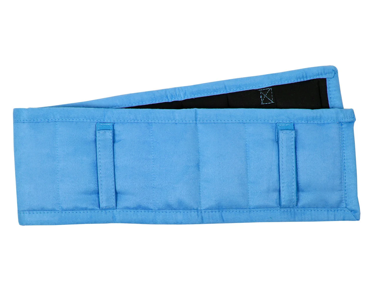 QHP Lunging/Harness pad - Image 2