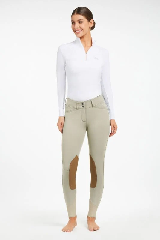 R.J. Classics Gracie KP Breech - Image 14