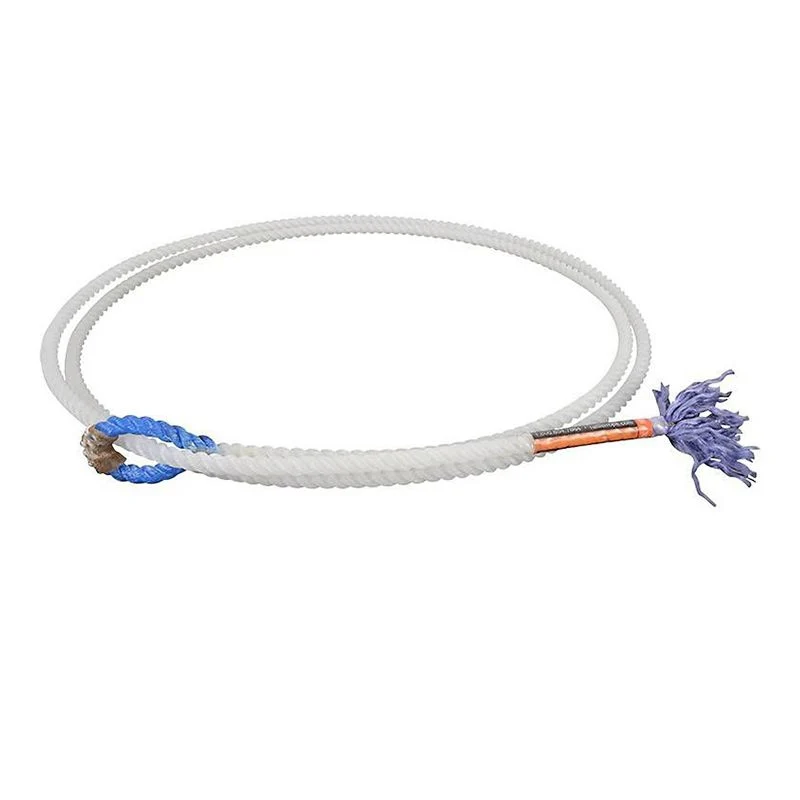 Rattler Blue Racer Piggin String - Image 4