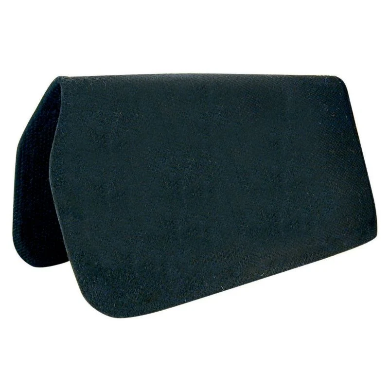 Reinsman Felt Under Pad