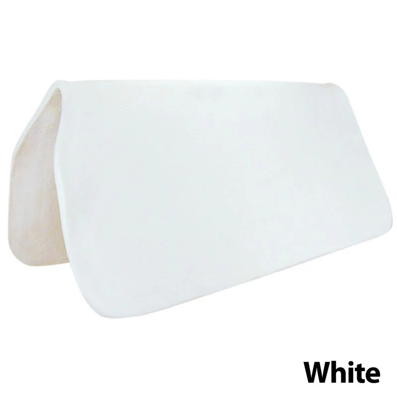 Reinsman Felt Under Pad - Image 2