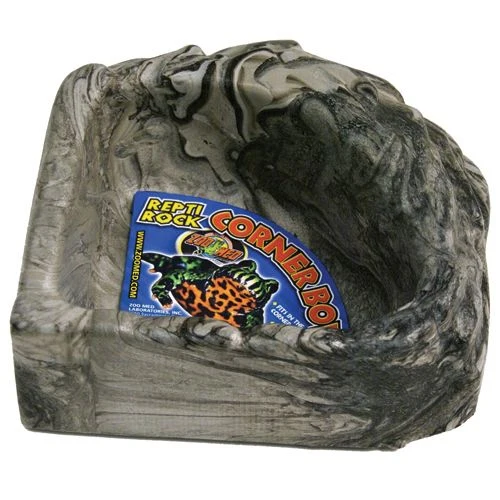 Zoo Med Repti Water Dish