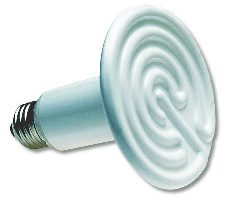 Heat Emitter 100 Watt