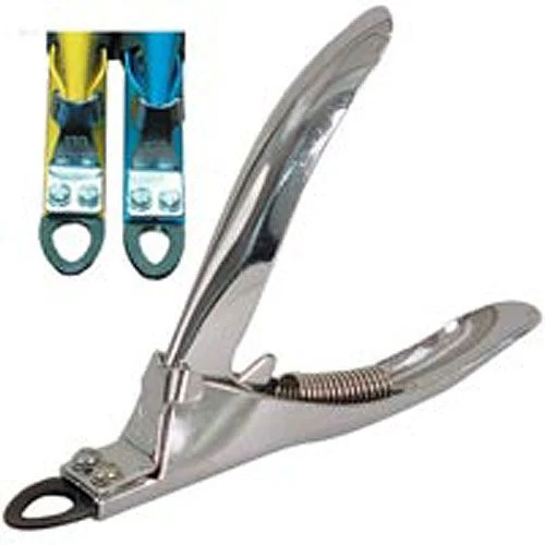 Resco Nail Trimmer - Image 2