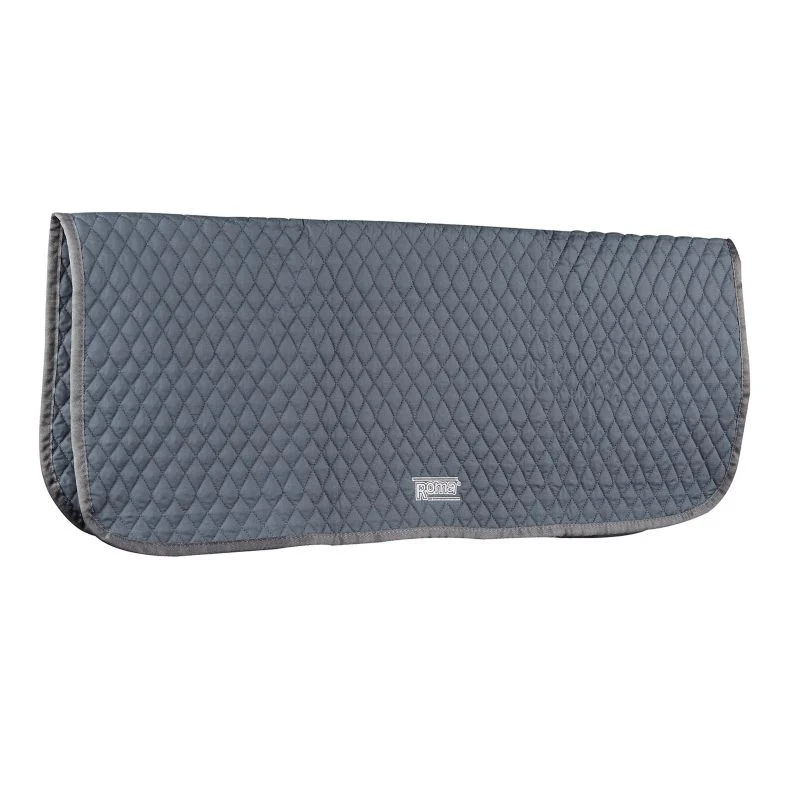 Roma Baby Saddle Pad Liner - Image 2