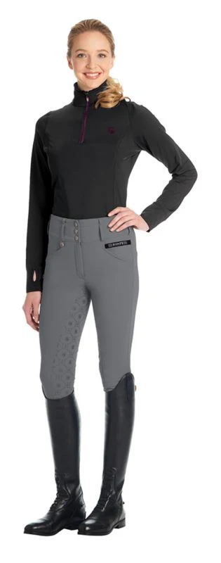 Romfh Isabella FS Full Grip Breech - Image 16