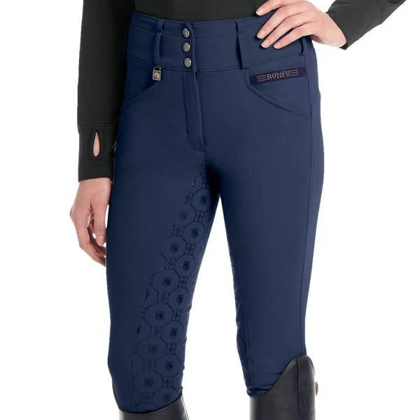 Romfh Isabella FS Full Grip Breech - Image 2