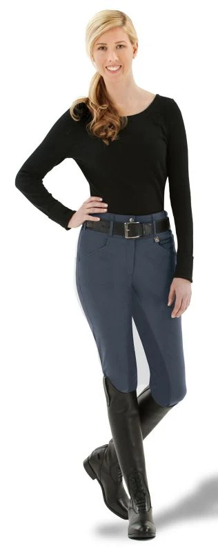 Romfh Ladies Champion FS Breech - Image 10