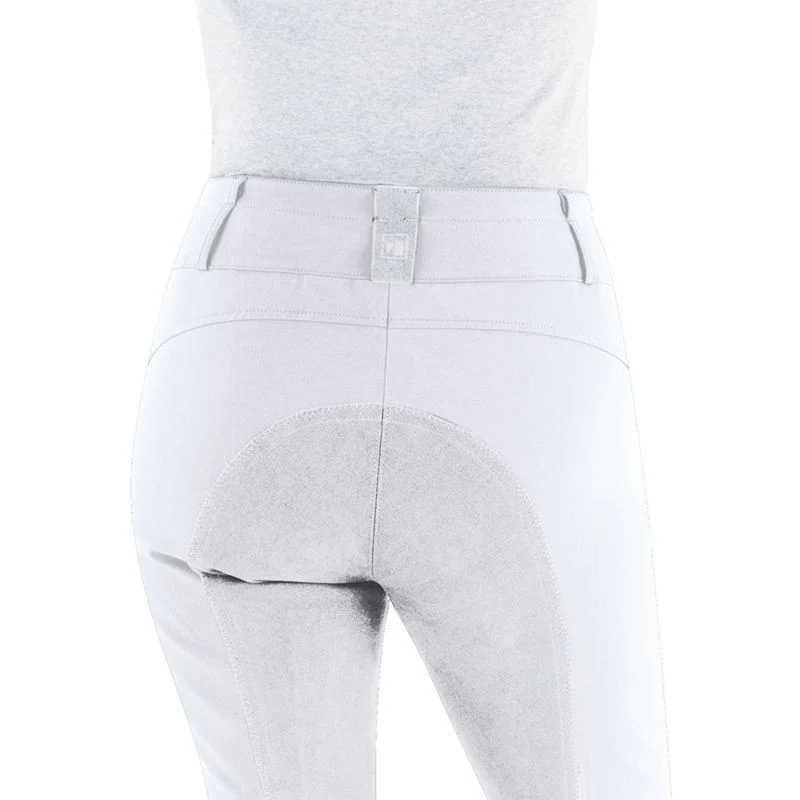Romfh Ladies Champion FS Breech - Image 14