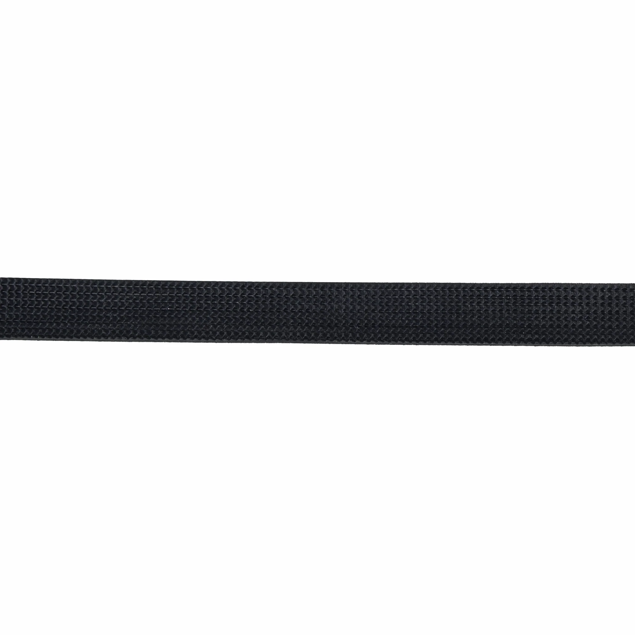 Rubber Inside Grip Rein 5/8in