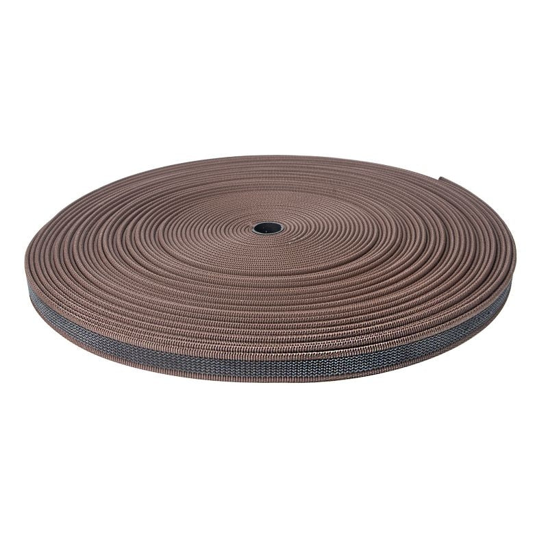 Rubber Web Grip Rein 3/4in - Image 2