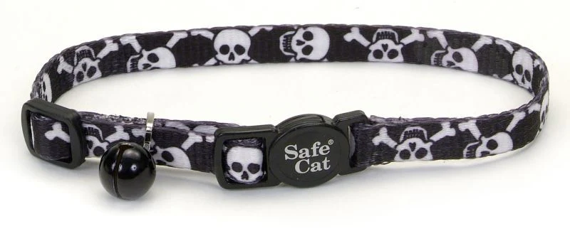 Safe Cat Breakaway Collar - Image 8