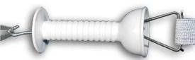 Safe Fence 1.5 Inch Polytape Gate Handle