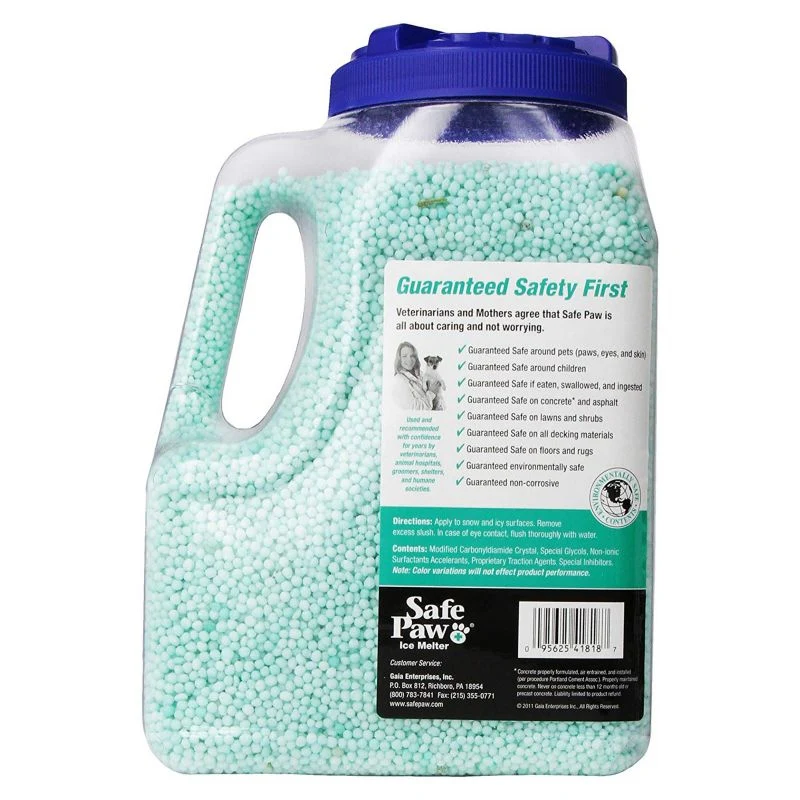 Safe Paw Ice Melt - Image 2