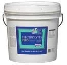 Sav-A-Caf Electrolyte Plus 10 Pound