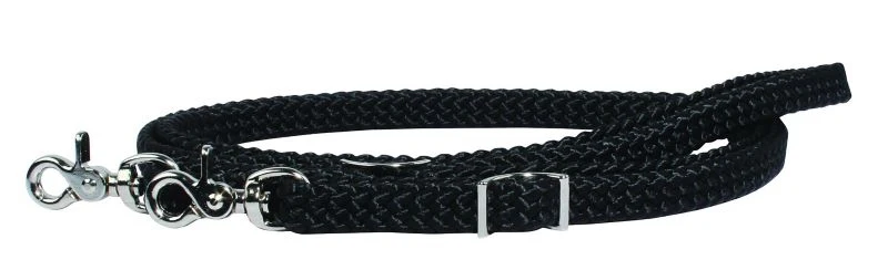 Schutz by Professionals Choice Flat Braid Roping R