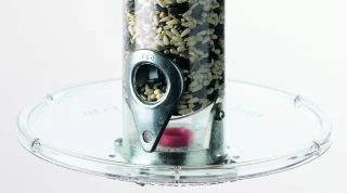 Droll Yankee Seed Tray