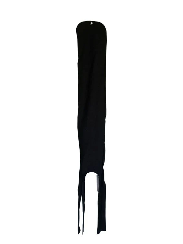 Sleazy Sleepwear Tail Bag - Image 4