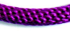 Slip Lead for Dogs - Image 17