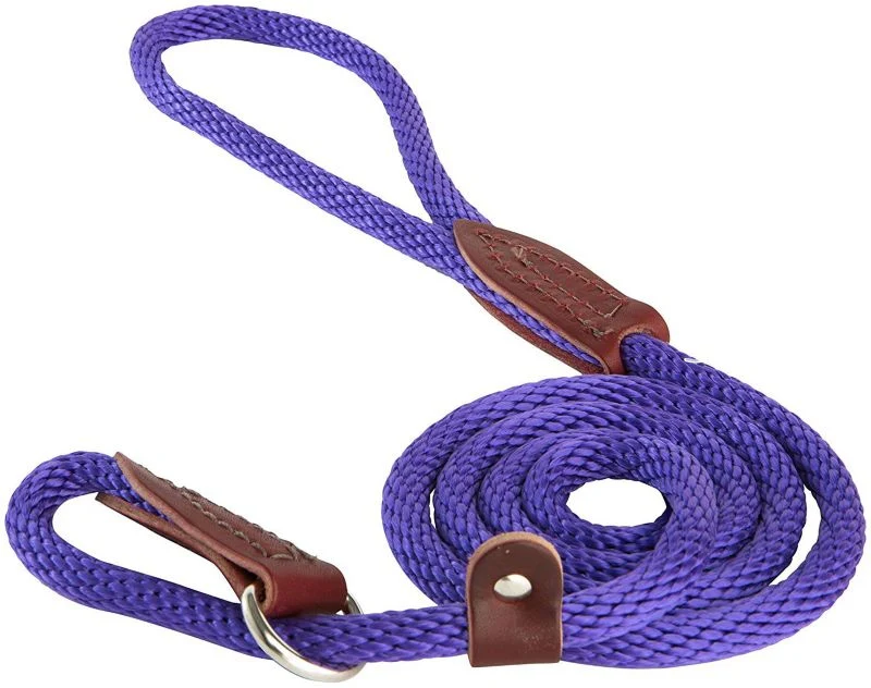 Slip Lead for Dogs - Image 3
