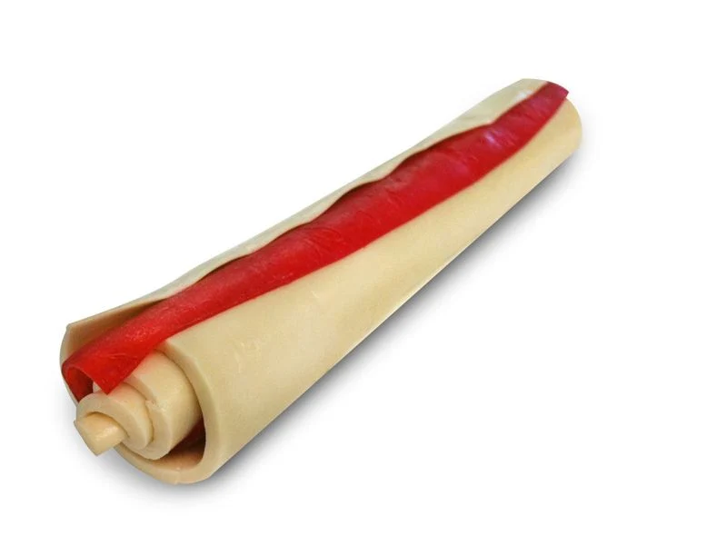 SmartChips Dog Chews 12 Pack - Image 2