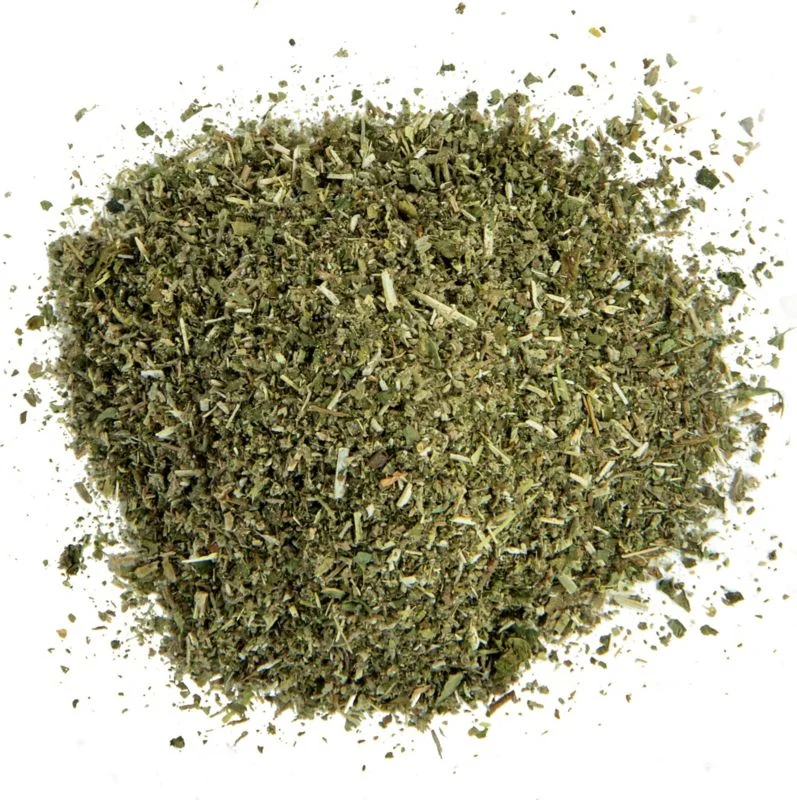 Smartykat Catnip With Silvervine Cat Attractant - Image 7