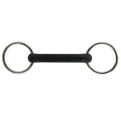 Solid Rubber Dog Bone Bit - Image 2