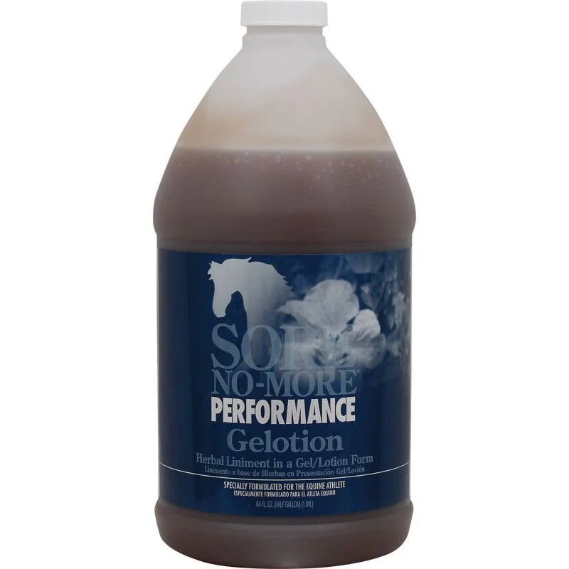 Sore No More Performance Gelotion - Image 2