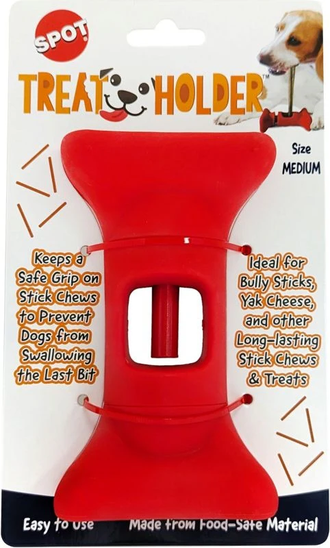 Spot Bully Stick Holder - Image 2