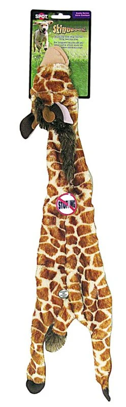Skinneeez Outback - Image 2