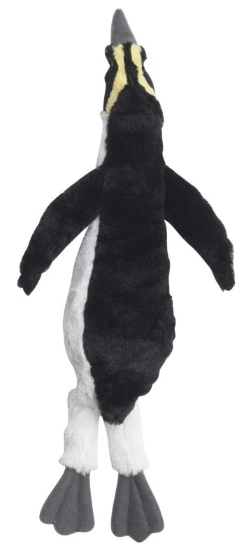 Spot Skinneeez Plus Dog Toy