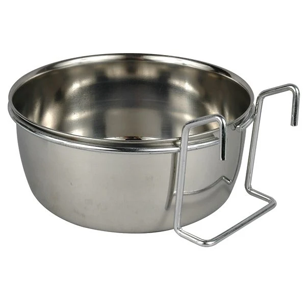 Spot SS Bird Coop Cup - Hook Style 10oz - Image 3
