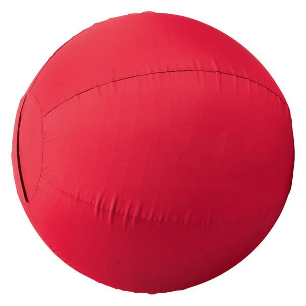 Stacy Westfall Activity Ball Cover - Small - Image 3