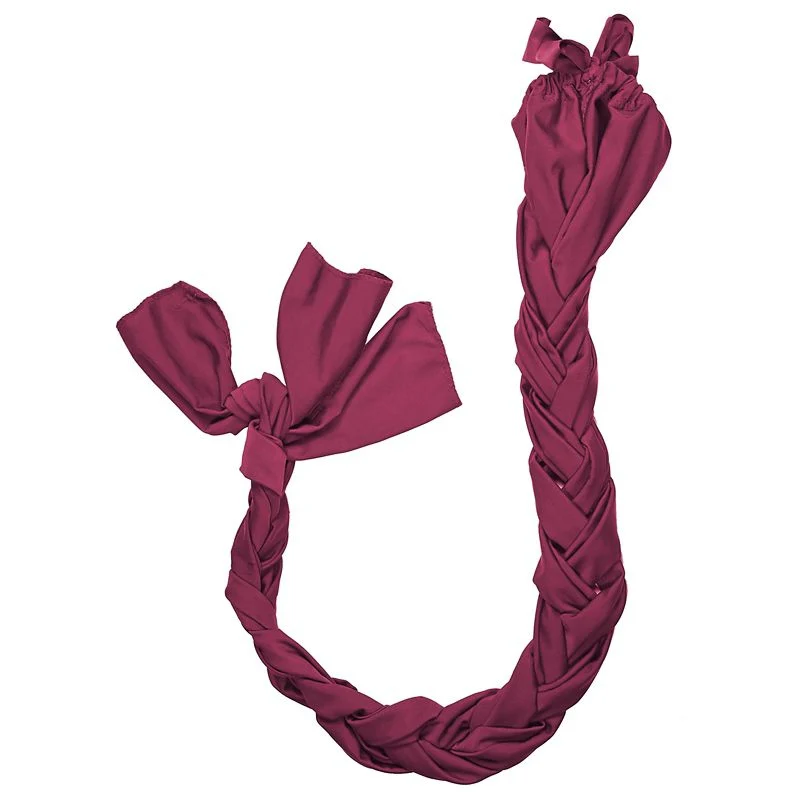 StretchX Braid n Tail Bag - Image 10