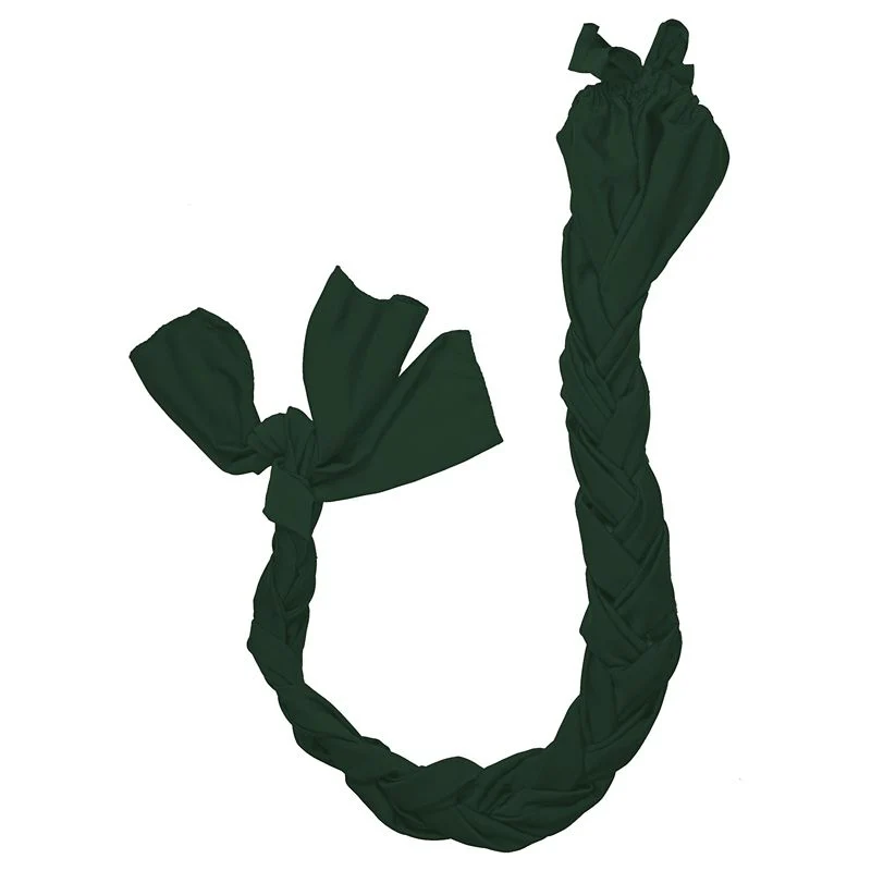 StretchX Braid n Tail Bag - Image 11