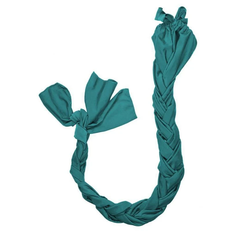 StretchX Braid n Tail Bag - Image 12