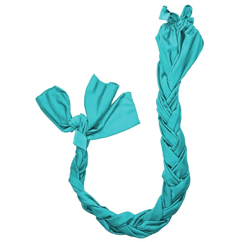 StretchX Braid n Tail Bag - Image 2