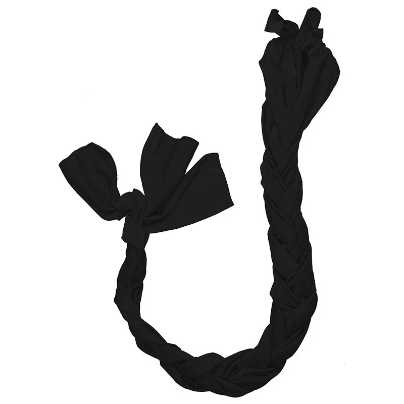 StretchX Braid n Tail Bag - Image 3