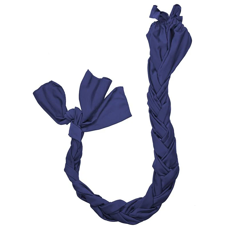 StretchX Braid n Tail Bag - Image 4