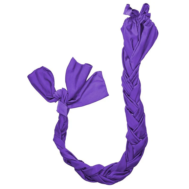 StretchX Braid n Tail Bag - Image 5